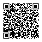 www.houseinfo.com.tw房屋網-找外埔區公寓-QRCode