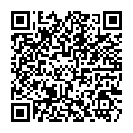 www.houseinfo.com.tw房屋網-找外埔區國宅-QRCode