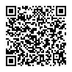 www.houseinfo.com.tw房屋網-找外埔區大廈-QRCode