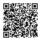 www.houseinfo.com.tw房屋網-找外埔區大樓-QRCode