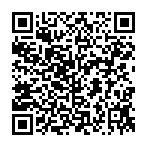 www.houseinfo.com.tw房屋網-找外埔區套房-QRCode