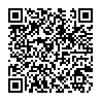 www.houseinfo.com.tw房屋網-找外埔區店面-QRCode