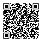 www.houseinfo.com.tw房屋網-找外埔區房子-QRCode