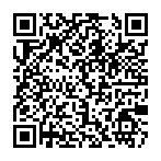 www.houseinfo.com.tw房屋網-找外埔區房屋-QRCode