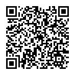 www.houseinfo.com.tw房屋網-找外埔區樓中樓-QRCode
