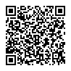 www.houseinfo.com.tw房屋網-找外埔區華廈-QRCode