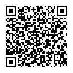 www.houseinfo.com.tw房屋網-找外埔區豪宅-QRCode