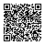 www.houseinfo.com.tw房屋網-找外埔區農舍-QRCode