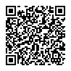 www.houseinfo.com.tw房屋網-找外埔區透天別墅-QRCode