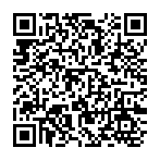 www.houseinfo.com.tw房屋網-找外埔區透天厝-QRCode