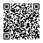www.houseinfo.com.tw房屋網-找外埔區雅房-QRCode