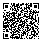 www.houseinfo.com.tw房屋網-找外埔區電梯大廈-QRCode