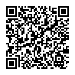 www.houseinfo.com.tw房屋網-找外埔區電梯大樓-QRCode