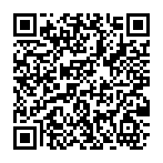 www.houseinfo.com.tw房屋網-找外埔區電梯華廈-QRCode