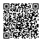 www.houseinfo.com.tw房屋網-找外埔區預售屋-QRCode