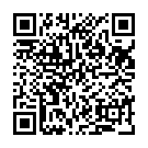 www.houseinfo.com.tw房屋網-找外埔國宅-QRCode