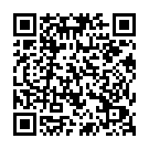www.houseinfo.com.tw房屋網-找外埔大廈-QRCode