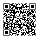 www.houseinfo.com.tw房屋網-找外埔大樓-QRCode