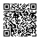 www.houseinfo.com.tw房屋網-找外埔套房-QRCode