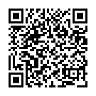 www.houseinfo.com.tw房屋網-找外埔店面-QRCode