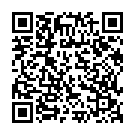www.houseinfo.com.tw房屋網-找外埔房子-QRCode