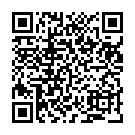 www.houseinfo.com.tw房屋網-找外埔房屋-QRCode