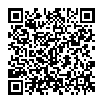 www.houseinfo.com.tw房屋網-找外埔樓中樓-QRCode