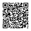 www.houseinfo.com.tw房屋網-找外埔華廈-QRCode