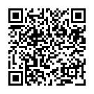 www.houseinfo.com.tw房屋網-找外埔農舍-QRCode