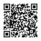 www.houseinfo.com.tw房屋網-找外埔透天-QRCode