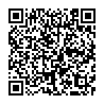 www.houseinfo.com.tw房屋網-找外埔透天別墅-QRCode