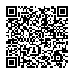 www.houseinfo.com.tw房屋網-找外埔透天厝-QRCode