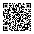 www.houseinfo.com.tw房屋網-找外埔雅房-QRCode