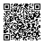 www.houseinfo.com.tw房屋網-找外埔電梯大廈-QRCode
