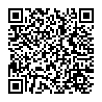 www.houseinfo.com.tw房屋網-找外埔電梯大樓-QRCode