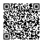 www.houseinfo.com.tw房屋網-找外埔電梯華廈-QRCode