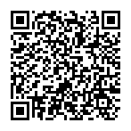 www.houseinfo.com.tw房屋網-找外埔頂樓加蓋-QRCode