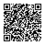 www.houseinfo.com.tw房屋網-找外埔預售屋-QRCode