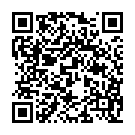 www.houseinfo.com.tw房屋網-找大內住辦-QRCode