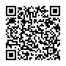www.houseinfo.com.tw房屋網-找大內公寓-QRCode