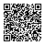 www.houseinfo.com.tw房屋網-找大內區住辦-QRCode