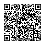 www.houseinfo.com.tw房屋網-找大內區國宅-QRCode