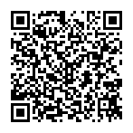 www.houseinfo.com.tw房屋網-找大內區大樓-QRCode