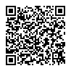 www.houseinfo.com.tw房屋網-找大內區套房-QRCode