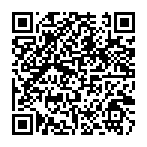 www.houseinfo.com.tw房屋網-找大內區店面-QRCode