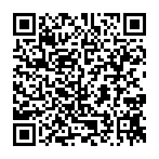 www.houseinfo.com.tw房屋網-找大內區房子-QRCode
