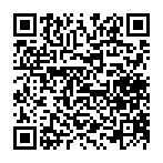 www.houseinfo.com.tw房屋網-找大內區房屋-QRCode