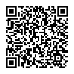 www.houseinfo.com.tw房屋網-找大內區樓中樓-QRCode