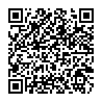 www.houseinfo.com.tw房屋網-找大內區華廈-QRCode