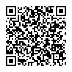 www.houseinfo.com.tw房屋網-找大內區透天別墅-QRCode